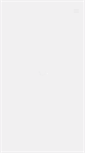 Mobile Screenshot of maxwelltielman.com